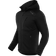 Stellar Equipment M Mid Hood 2.0 - Black