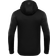 Stellar Equipment M Mid Hood 2.0 - Black
