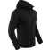 Stellar Equipment M Mid Hood 2.0 - Black