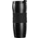 Wilfa Coffee2Go Termosmugg 35cl