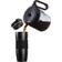 Wilfa Coffee2Go Termosmugg 35cl