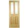 Wickes Cobham Glazed Interior Door (76.2x198.1cm)