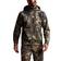 Sitka Jetstream Jacket - Optifade Waterfowl Timber