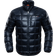 Stellar Equipment M Ultralight Down Jacket 2.0 - BluBlack