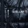 Stellar Equipment M Ultralight Down Jacket 2.0 - BluBlack