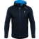 Stellar Equipment M Mid Hood 2.0 - BluBlack