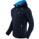 Stellar Equipment M Mid Hood 2.0 - BluBlack