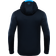 Stellar Equipment M Mid Hood 2.0 - BluBlack
