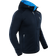 Stellar Equipment M Mid Hood 2.0 - BluBlack