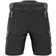 Stellar Equipment Softshell Shorts M - Graphite Grey