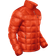 Stellar Equipment M Ultralight Down Jacket 2.0 - Orange