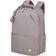 Samsonite Workationist Backpack 14.1" - Quartz