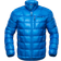 Stellar Equipment M Ultralight Down Jacket 2.0 - Blue
