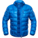 Stellar Equipment M Ultralight Down Jacket 2.0 - Blue