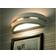 Sollux Helios Wall light