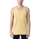 Hanes Originals Garment Dyed Tank Top Unisex - Summer Squash Yellow