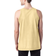 Hanes Originals Garment Dyed Tank Top Unisex - Summer Squash Yellow