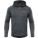 Stellar Equipment M Mid Hood 2.0 - Dk Grey
