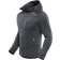 Stellar Equipment M Mid Hood 2.0 - Dk Grey