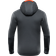 Stellar Equipment M Mid Hood 2.0 - Dk Grey