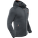 Stellar Equipment M Mid Hood 2.0 - Dk Grey