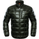 Stellar Equipment M Ultralight Down Jacket 2.0 - Olive Green