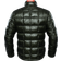 Stellar Equipment M Ultralight Down Jacket 2.0 - Olive Green