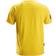 Snickers Workwear 2580 Logo T-shirt - Yellow