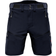 Stellar Equipment Softshell Shorts M - BluBlack