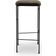New Covent Barstol 75 cm