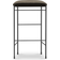 New Covent Barstol 75 cm