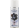 Gembird Power Duster 0.106gal