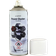 Gembird Power Duster 0.106gal