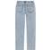 Name It Dad Fit Jeans - Light Blue Denim (13213493)