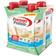 Premier Protein Cake Batter Delight Protein Shake 4 pcs