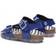 Superfit Jellies Sandal - Blue