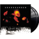 Superunknown by Soundgarden (Vinyl) (Vinyle)