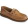 Sperry Authentic Original - Sahara Leather