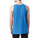 Hanes Originals Garment Dyed Tank Top Unisex - Summer Sky Blue