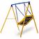 Zero Gravity Kids Swing Set