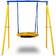 Zero Gravity Kids Swing Set