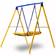 Zero Gravity Kids Swing Set