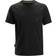 Snickers Workwear 2580 Logo T-shirt - Black