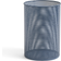 Hay Perforated Bin M