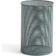 Hay Perforated Bin M