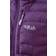 Rab Women's Microlight Alpine Jacket - Blackcurrant