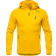 Stellar Equipment M Mid Hood 2.0 - Yellow