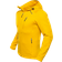 Stellar Equipment M Mid Hood 2.0 - Yellow