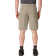 Dickies Flex Cooling Regular Fit Cargo Shorts 11" - Desert Sand
