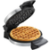 Black & Decker Belgian Waffle Maker